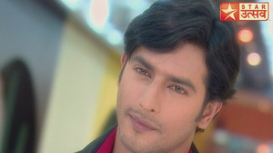 Naina Meets Yuvraj's Brother