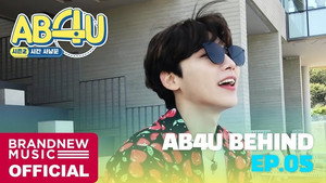 SEASON 2 BEHIND EP.05