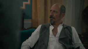 Episode 22