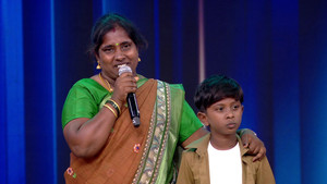 Heartwarming Tributes to Loved Ones