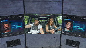Episode 5