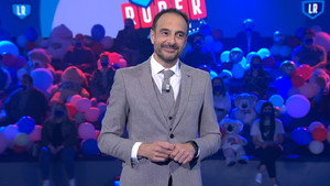 Episode 31