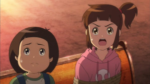 Episode 11