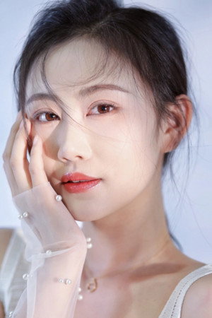 Liu Diexi
