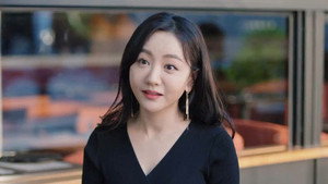Episode 36