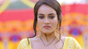 Bela to Kill Mahir?