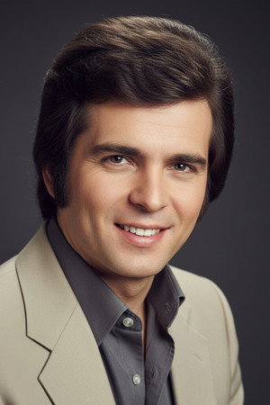 Yaşar  Yağmur