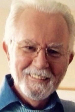 Alan Fraser