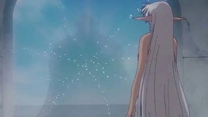 Eternal