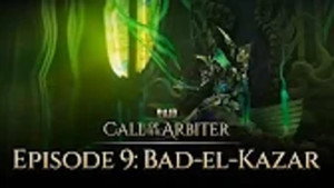 Episode 9