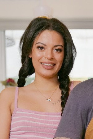Jayna Kay