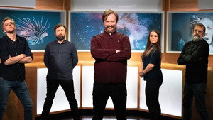 Episode 7