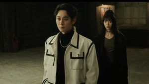 Episode 2