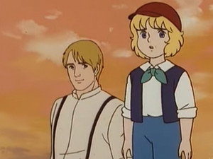 Episode 5
