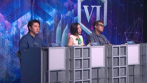 Episode 19