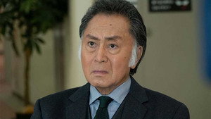 Episode 1: The 1 Million Yen Stolen by the "Era-Change Scam" and the Trick of the Mechanical Watch
