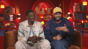 Episode 1
