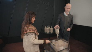 Episode 3