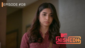 Aastha Gets A Call!