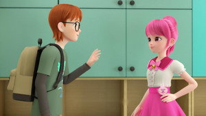 Episode 4