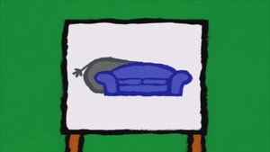 Sardines