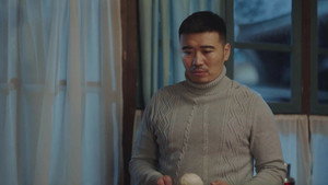 Episode 34