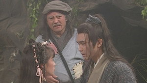 Episode 15