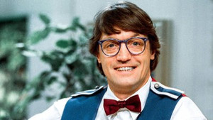 Vägen tillbaka