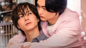Episode 14