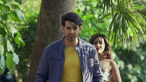 Rahul Protects Aditya's Friends