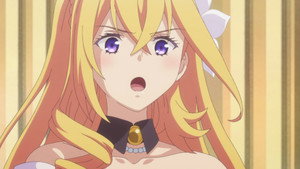 Chapter 6: A Nightmare, the Coward, and the Princess Carry