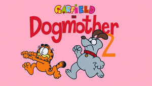 Dogmother 2
