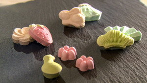 WASANBON