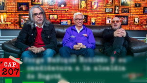 Episode 28