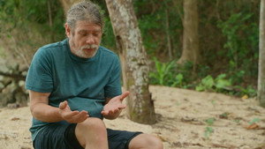 Episode 15