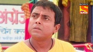 Biji Pandey L.l.b