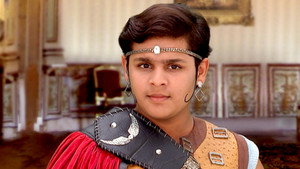 Mahavinashni's New Scheme