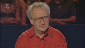 Episode 01