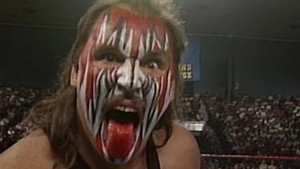 October 2, 1989