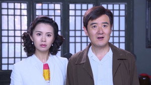 Episode 34