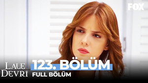 Episode 123