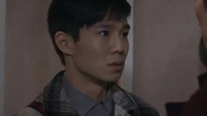 Episode 18