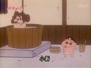 Episode 70
