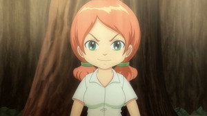 Episode 9