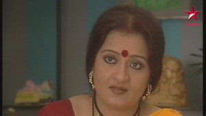 Savita Invites Payal