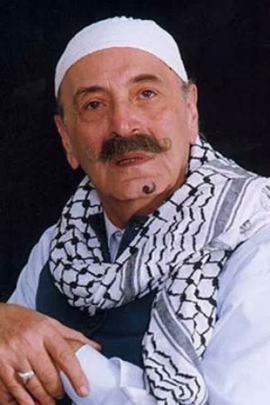Rafiq Subaie