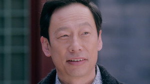 Episode 32