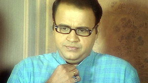 Sunder Promises To Call Shahrukh Khan And Sachin Tendulkar