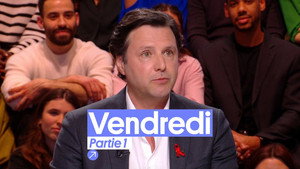 Episode 125