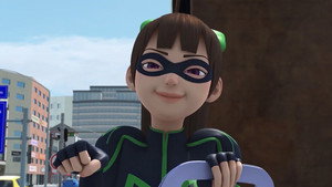 Episode 17